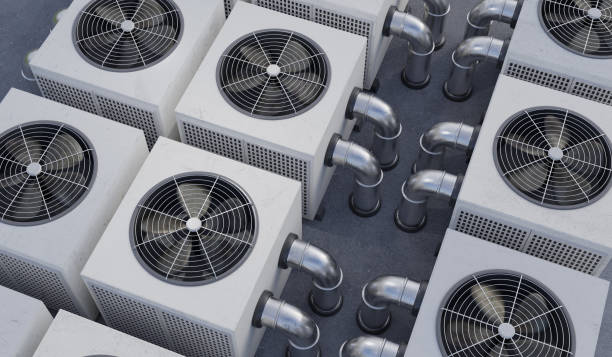 Reliable Whitesboro, NJ HVAC Solutions