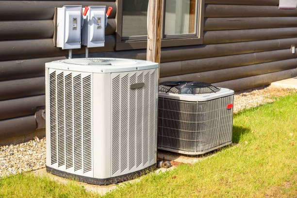 Best HVAC Software and Technology in Whitesboro, NJ
